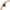 Women Adria Rose Gold 16.5Mm Watch