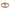 Women Adria Rose Gold 16.5Mm Watch