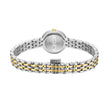 Women Matera White Watch