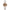 Women Filiano Stainless Watch