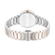 Women Filiano Stainless Watch