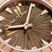 Women Filiano Stainless Watch