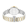 Women Filiano Silver 30mm Watch
