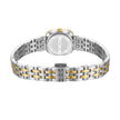 Women Mira Beige 24mm Watch
