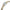 Women Rendena Two Tone Watch