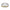 Women Rendena Two Tone Watch