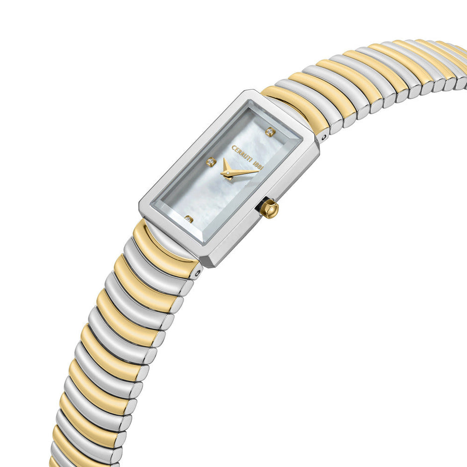 Women Vallucciole Watch