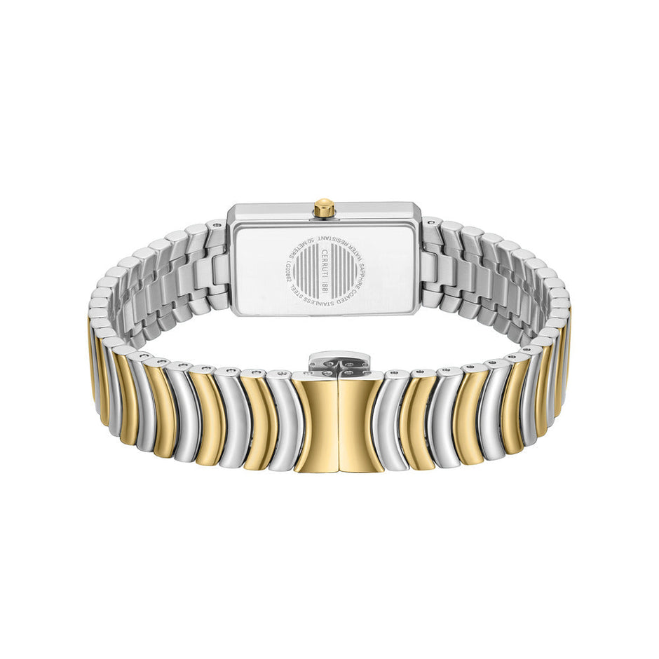 Women Vallucciole Watch