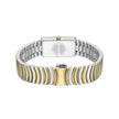 Women Vallucciole Watch