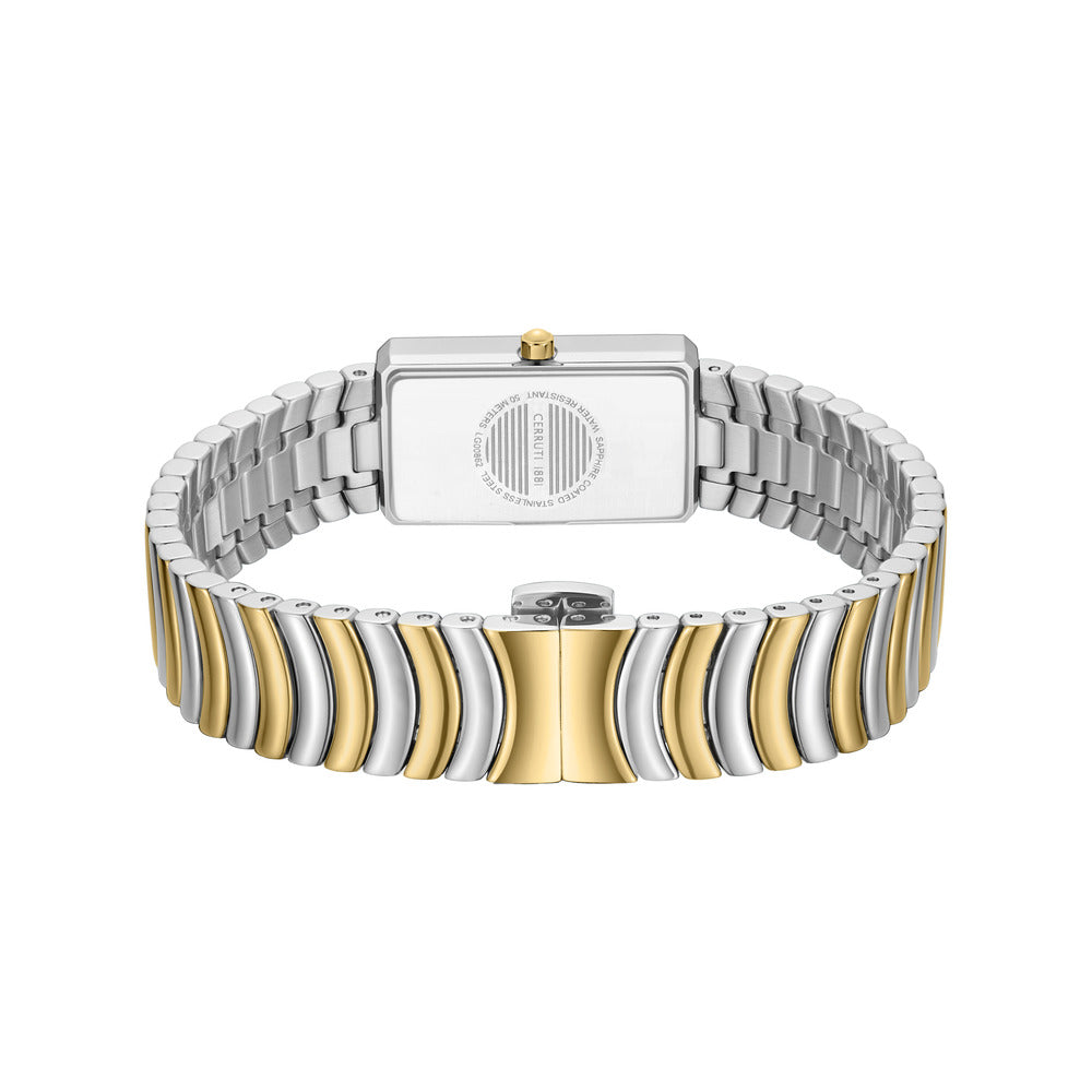 Women Vallucciole Watch