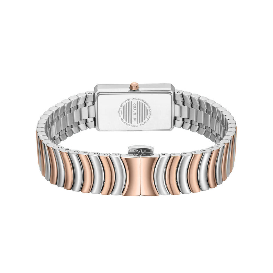 Women Vallucciole Watch