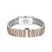 Women Vallucciole Watch