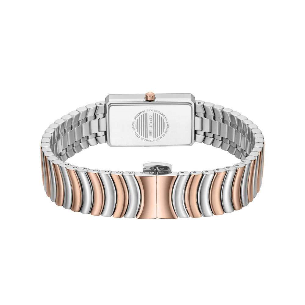 Women Vallucciole Watch