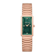 Women Vallucciole Watch
