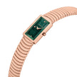 Women Vallucciole Watch