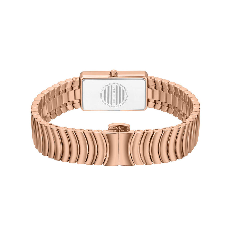 Women Vallucciole Watch