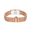 Women Vallucciole Watch