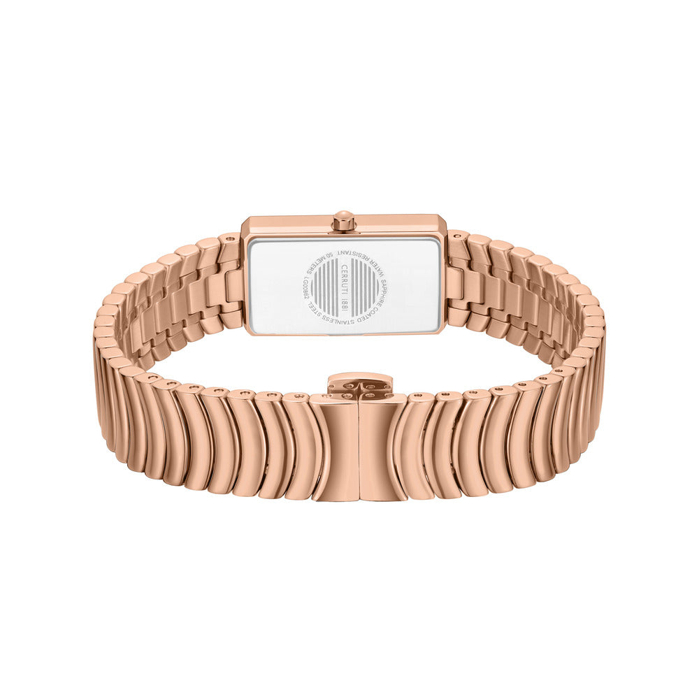 Women Vallucciole Watch