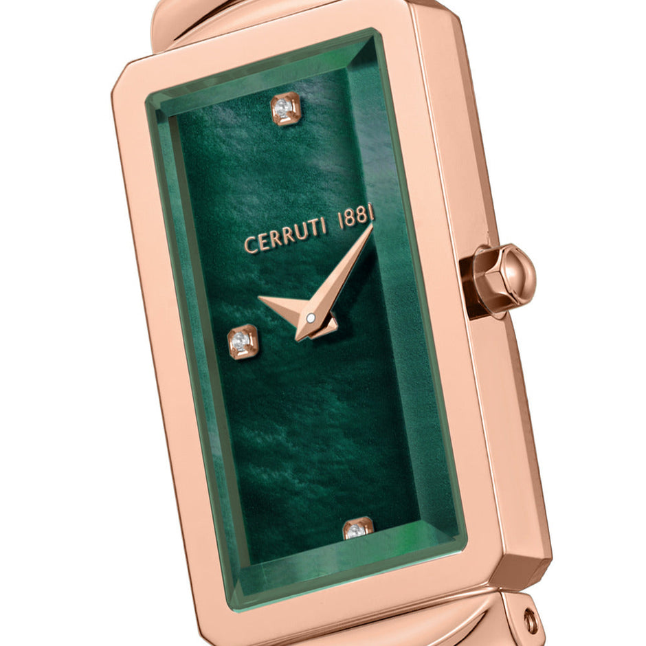 Women Vallucciole Watch