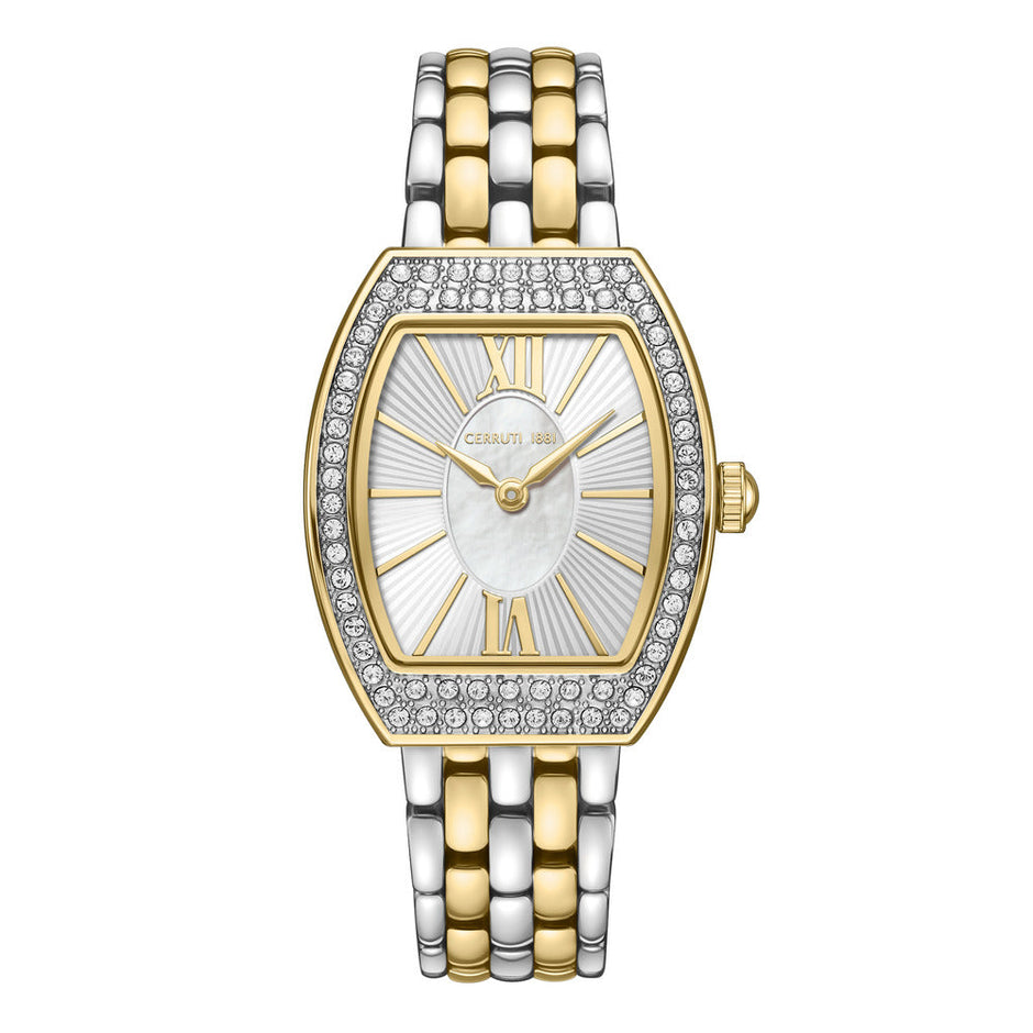 Women Calliano Watch