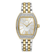Women Calliano Watch
