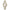 Women Calliano Watch