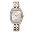 Women Calliano Watch
