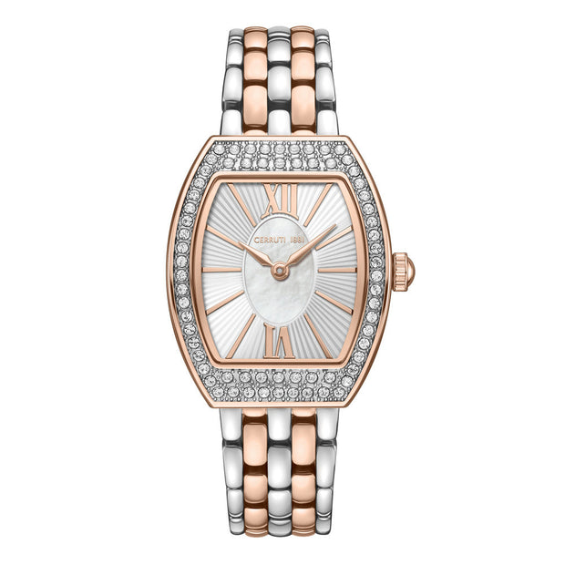 Women Calliano Watch
