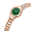 Women Lucardo Rose Gold Watch