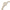 Women Lucardo Two Tone Watch