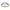 Women Lucardo Two Tone Watch