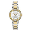 Women Bellegra Watch