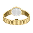 Women Bellegra Watch
