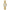 Women Casena Watch