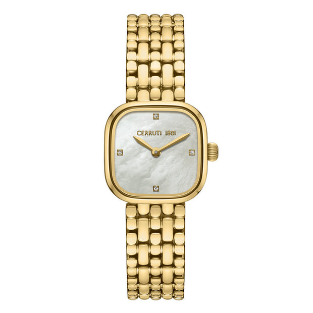 Women Casena Watch