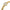 Women Casena Watch