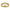 Women Casena Watch
