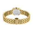 Women Casena Watch