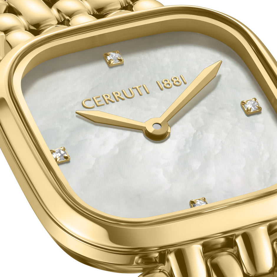 Women Casena Watch
