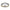 Women Casena Watch