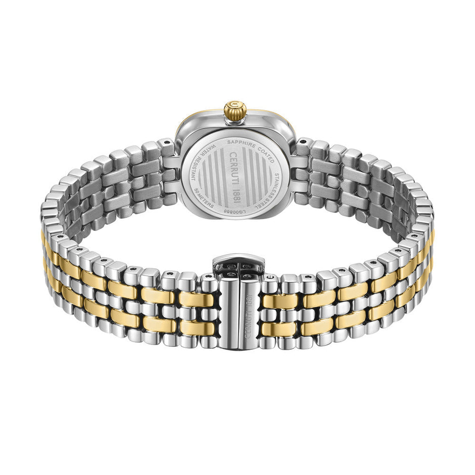Women Casena Watch