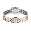 Women Casena Watch