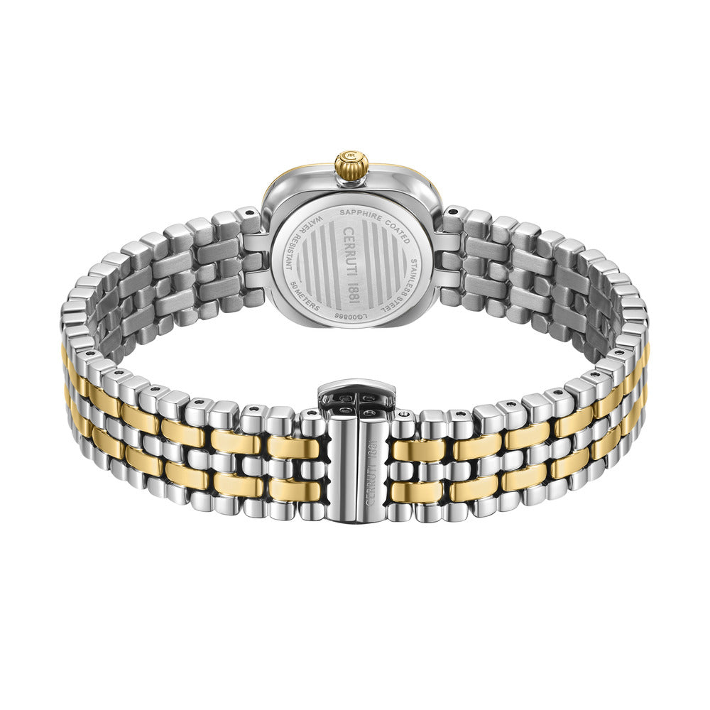 Women Casena Watch