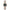 Women Casena Watch