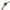 Women Casena Watch