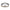 Women Casena Watch