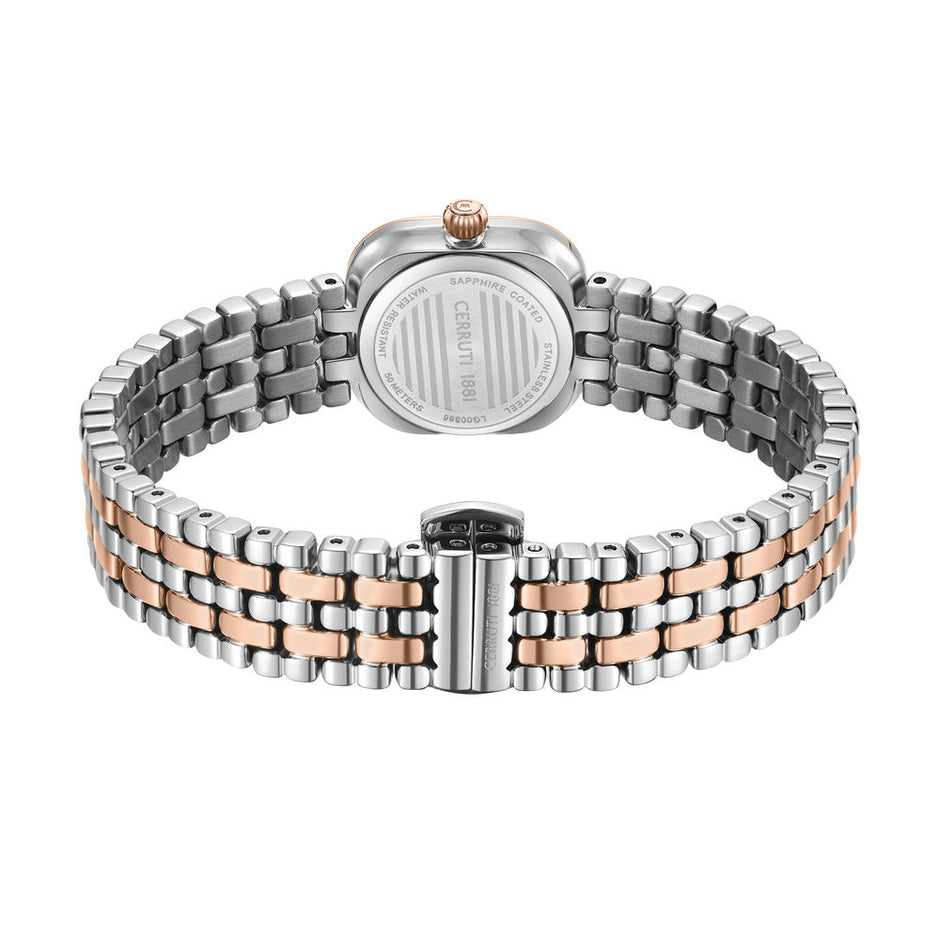 Women Casena Watch