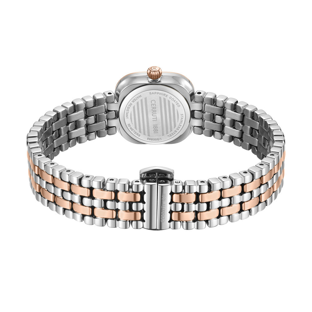Women Casena Watch