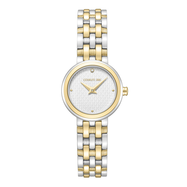 Women Lusia Watch