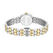 Women Lusia Watch